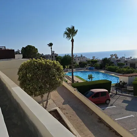 Acropaphos