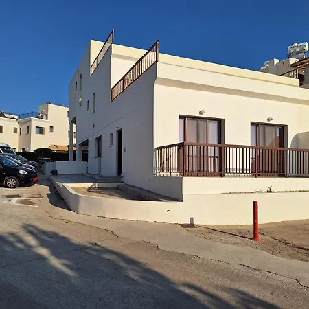 Acropaphos