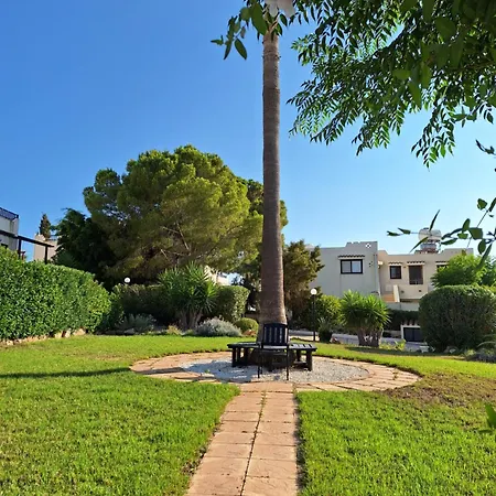 Acropaphos