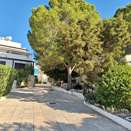 Acropaphos