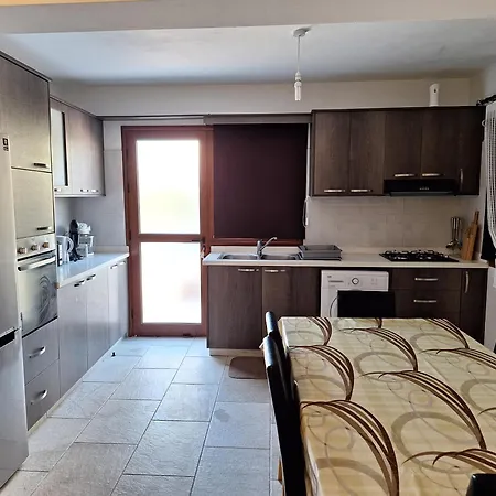 Acropaphos Klorakas
